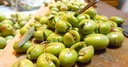 Antep Usulü Nizip Zeytin 1