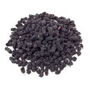 Dried Black Mulberries 1