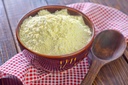Mısır Unu (Kuymaklık) 1