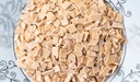 Square Pasta (Traditional Cut Noodles) 1