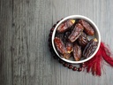 Mebrum Medine Hurması 2