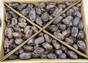 Medjoul Ürdün Hurması 5KG (Jumbo Boy) 1