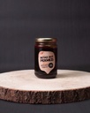 White Mulberry Molasses (Beyaz Dut Pekmezi) 2