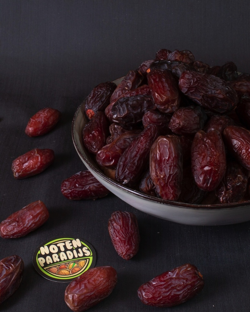 Medjoul Jumbo Date 1