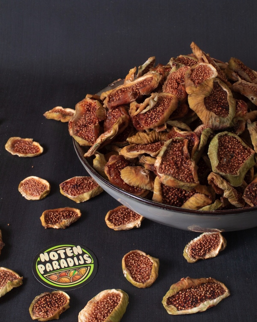 Fig Chips 1