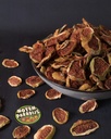 Fig Chips 1