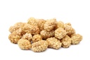 Dried Mulberry 1