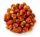 Dried Goldberry 1