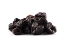 Prunes without seed 1