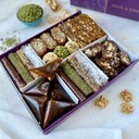 Mixed Gift Package 1