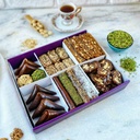 Mixed Gift Package 2