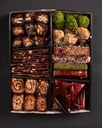 Mixed Gift Package 3
