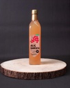 Hawthorn Vinegar 1
