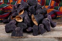 Dried Eggplant (1 String) 1