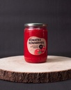 Canned Tomato Pasta 1