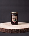 Cherry Jam (Vişne Reçeli) 2