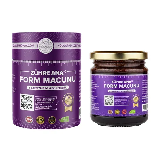 Form Paste 1