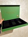 Dubai Chocolate 1