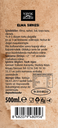 Apple Cider Vinegar 2