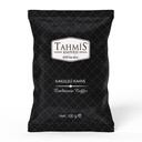 Cardamom Coffee 1