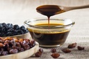 Ürgüp Village Grape Molasses 1