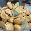 Aydın Split Dried Figs 1