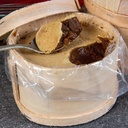 Külek Grape Molasses 2