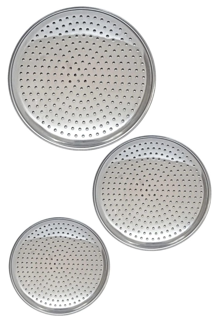 Dolma Sarma Altlığı (Üçlü Set)