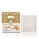 Wheat Germ Soap