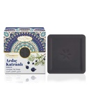 Juniper Tar Soap