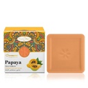 Papaja Zeep