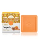Propolis Soap