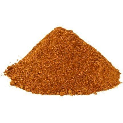 Çiğ Köfte Spice Mix