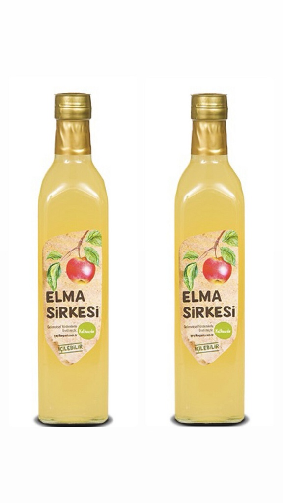 Appelazijn
