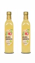 Apple Cider Vinegar