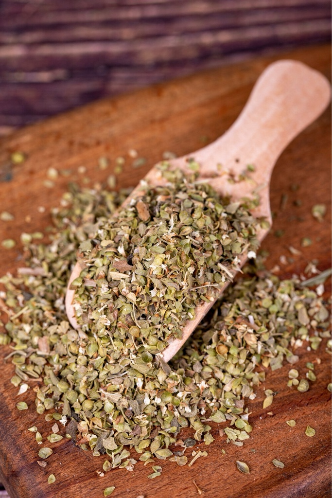 Thyme
