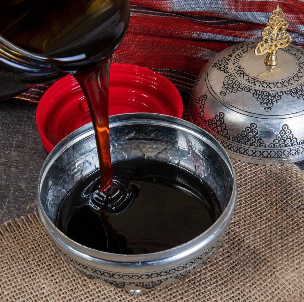 Antep Druivenstroop