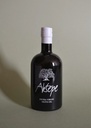 Aktepe Sızma Zeytinyağı (Erken Hasat) 500ml