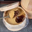 Traditionele Külek Druivenstroop
