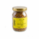 Bijenpollen