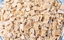 Square Pasta (Traditional Cut Noodles)
