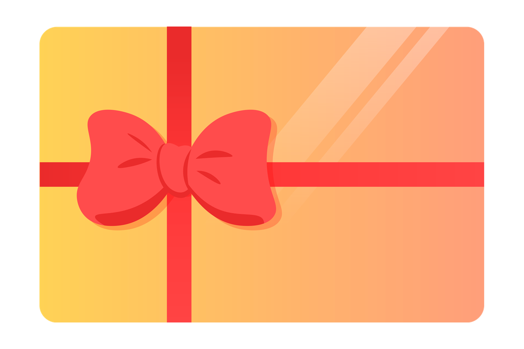 Cadeaubon