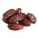Medjoul Hurma Premium