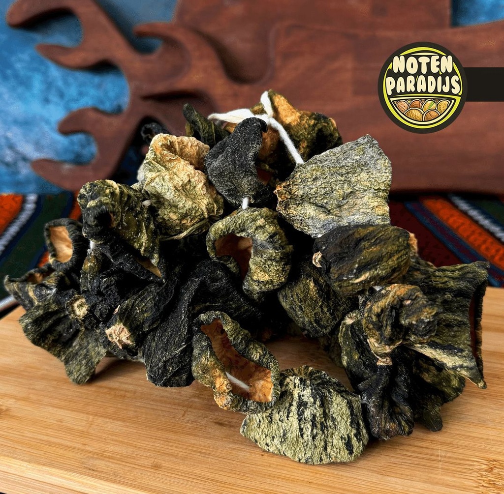 Acur Kurusu (1 Dizim)