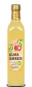 Appelazijn