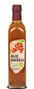 Meidoorn Azijn