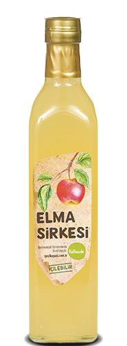 Elma Sirkesi