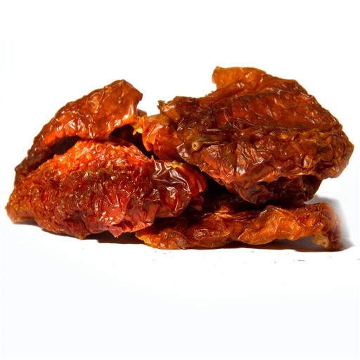 Gedroogde Tomaten