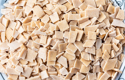 Square Pasta (Traditional Cut Noodles)