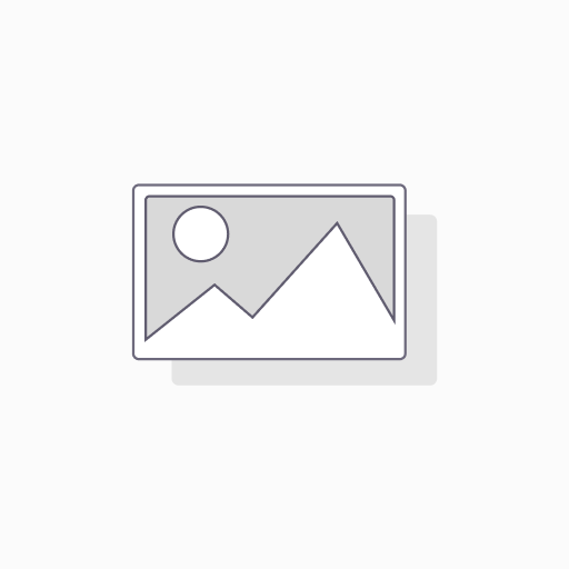 [00334] Test